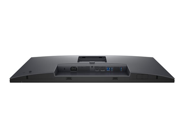 Dell Pro 27 Plus Monitor - P2725D