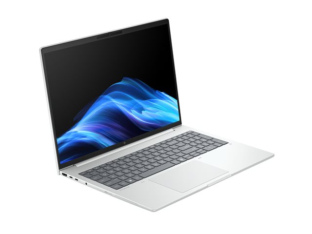 HP EliteBook 8 G1i 16 AI U7 32GB 1TB