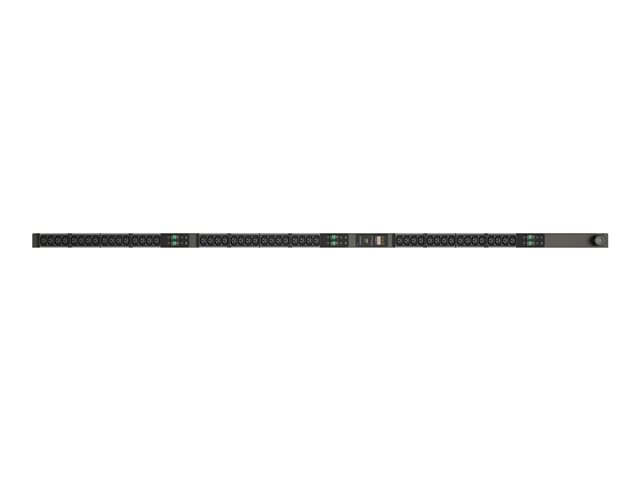 Vertiv Geist Rack PDU Metered