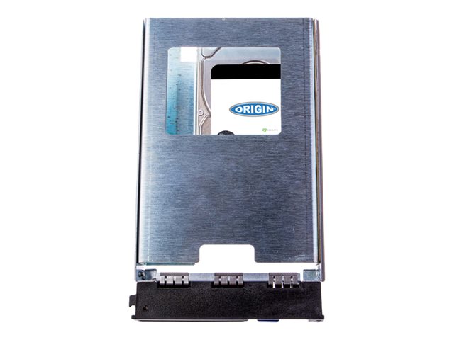 500GB H/S HD TS RD/TD230 7.2K 3.5in NLSATA OEM: 67Y1401