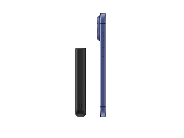 ULTRACHARGE 10k Qi2 25w PD30w Magnetic D