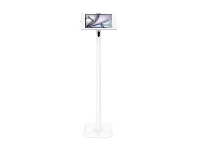 K/iPadAirM2&M311\"SwiftFloorWhite