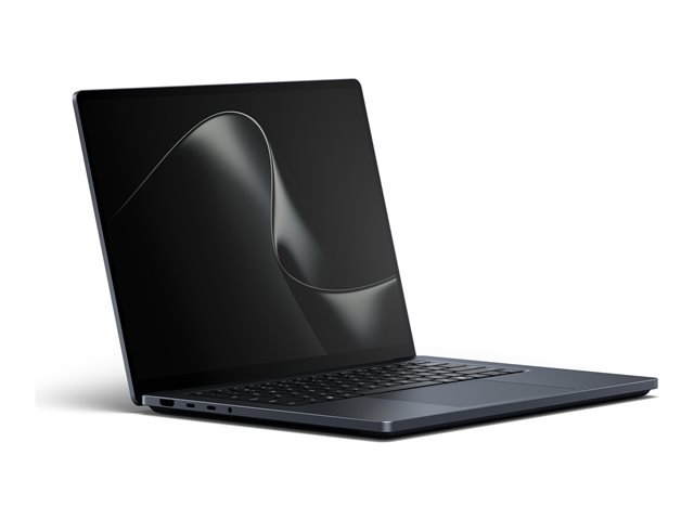 Surface Laptop Ultra 20c/128/1TB CM Windows 11 Pro EnglishInternational Nightfall EMEA
