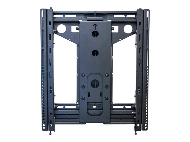 VOGEL'S PFW 6885 POP-OUT VIDEO WALL SYST