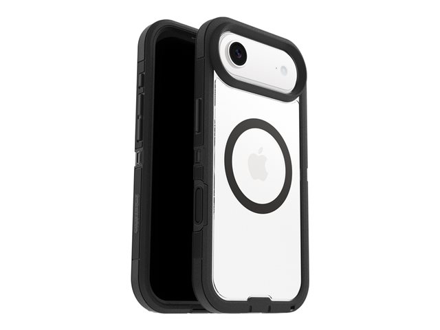 DefenderProXT CC ALLTOOWELL clr/blk Pp