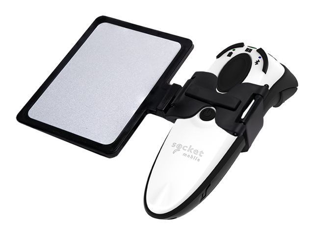 DURASCAN D762 PROFESSIONAL-MID RANGE