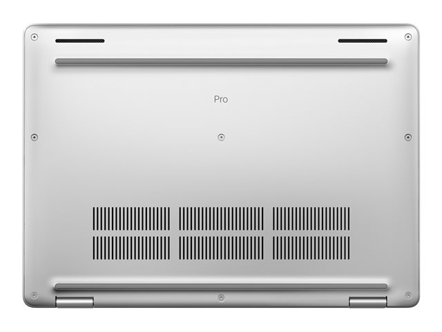 SPL|Dell Pro 14 Plus PB14250|U5-235U|16GB|512GB SSD|14\" FHD+|IR Cam & Mic|FgrPr|SmtCd|3 Cell|65W|WLAN|vPro|Backlit Kb|W11 Pro|1Y Basic Onsite