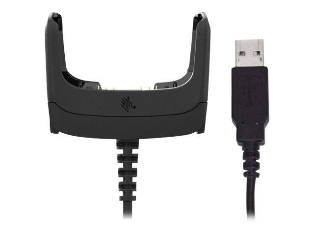 RFD40 Snap-on USB Communication/Charging