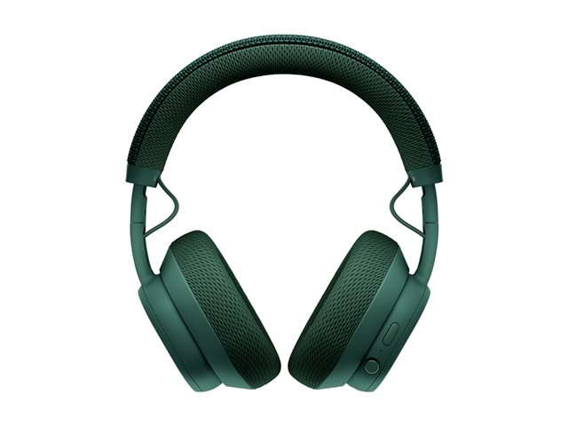 Fairphone Fairbuds XL Forest Green