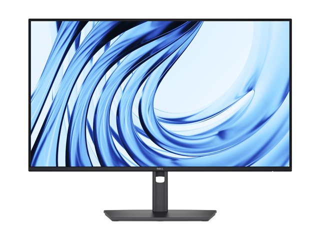 Dell Pro P 27 Monitor - P2726H