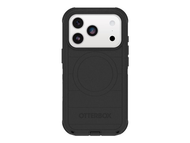Otterbox Defender Series Pro 
