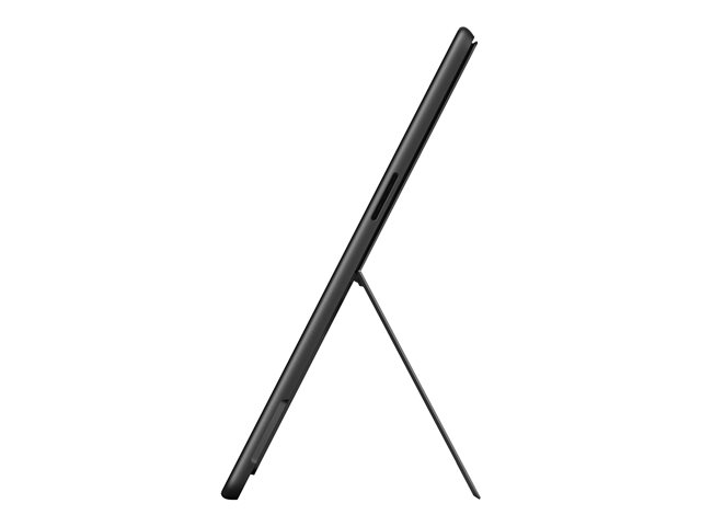 SrPro13SD 12E M10/16/512 CM LCD