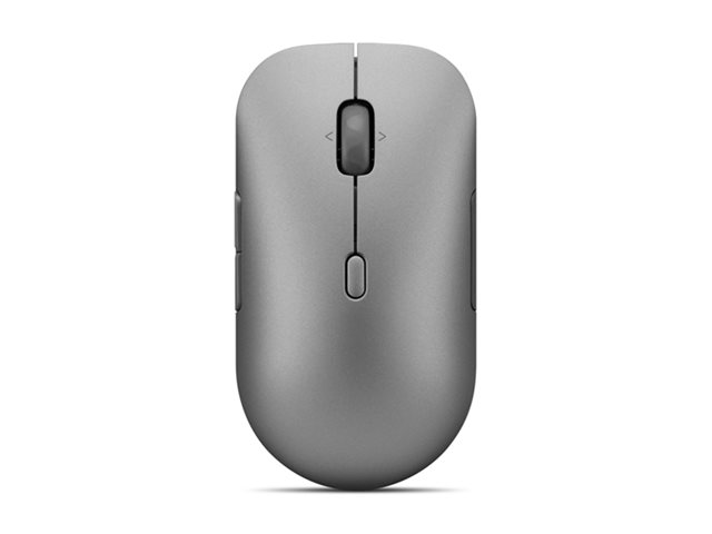 Lenovo Wireless Multi-Mode Pro Plus Mous