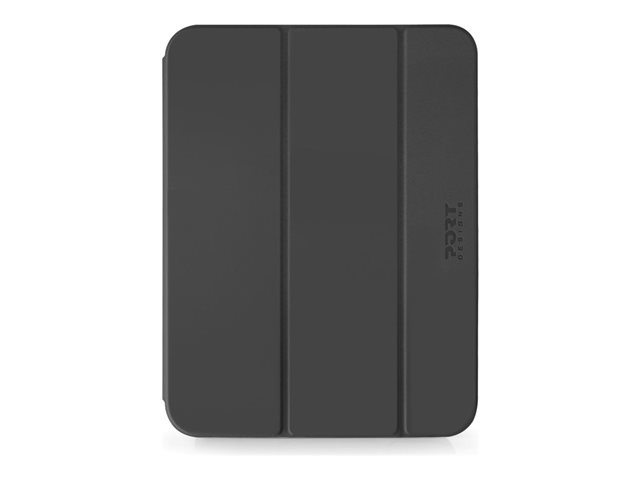NOUMEA II SLIMCLEAR ECO IPAD AIR 11 (GEN