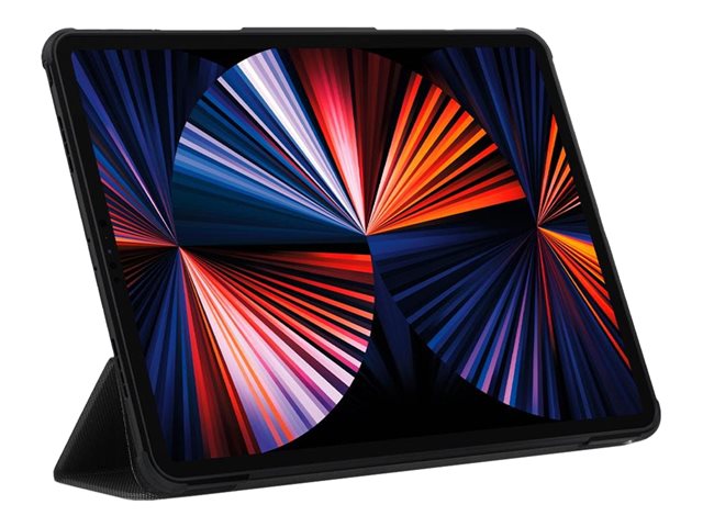 Spigen iPad Pro 12.9IN (2021) Case Rugge