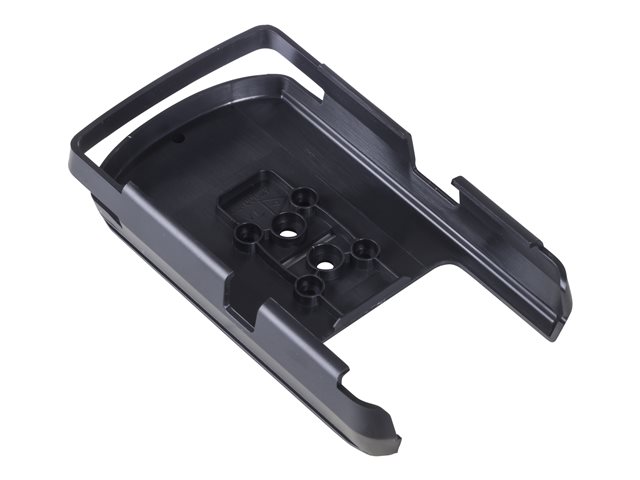Spare part - M-Case Ingenico LINK 2500 -