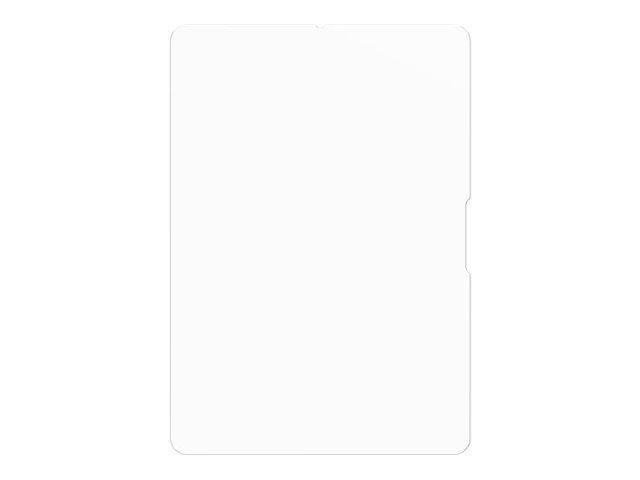 OtterBox Premium Glass Antimicrobial Apple iPad Pro 11\" (M4) - clear - ProPack