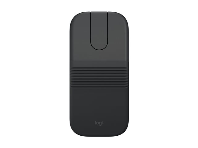 MOBI FOLD GRAPHITE - EMEA28I-935