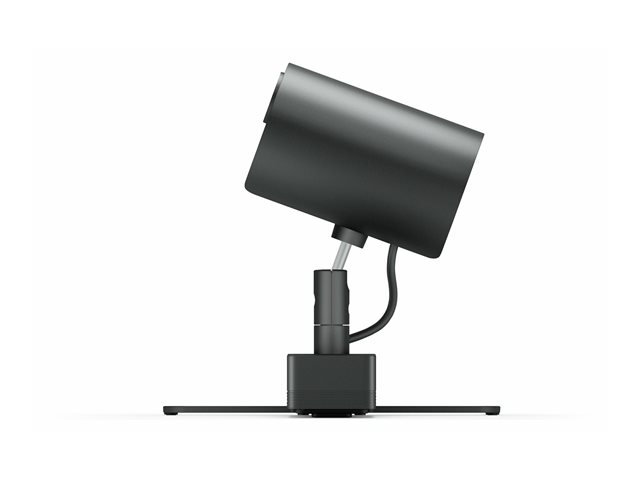 LightScene EV-105
