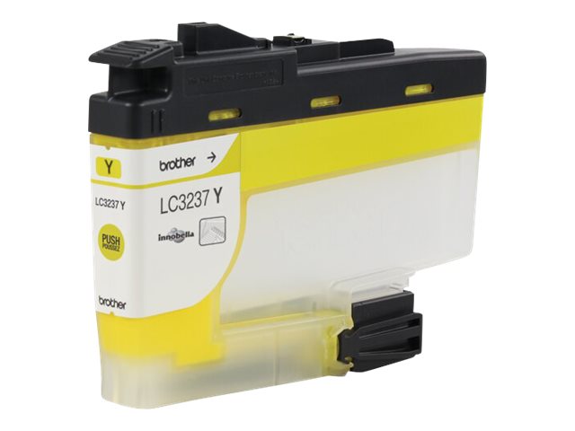 BROTHER LC-3237Y