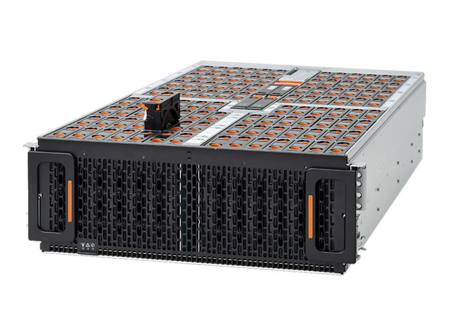 SE4U102-60 HC550 1080TB nTAA He SATA 512