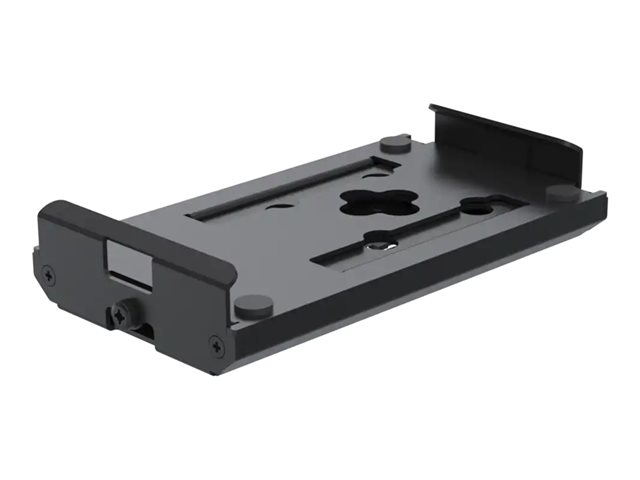 TABPOS TABLET AND MPOS U-FRAME TABLET HO