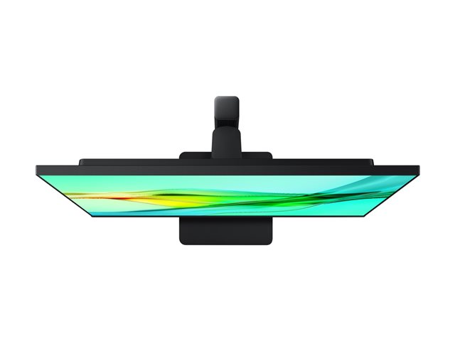 Samsung ViewFinity S60UD Series - QHD - IPS - 100Hz
