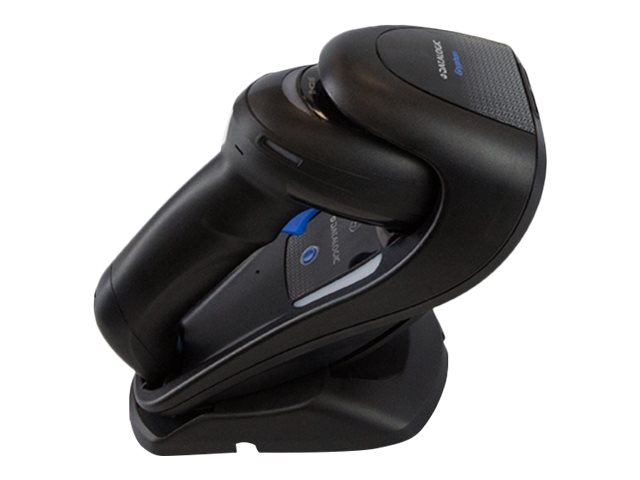GRYPHON I GBT4520 KIT 2D DRA W/ BASE AND