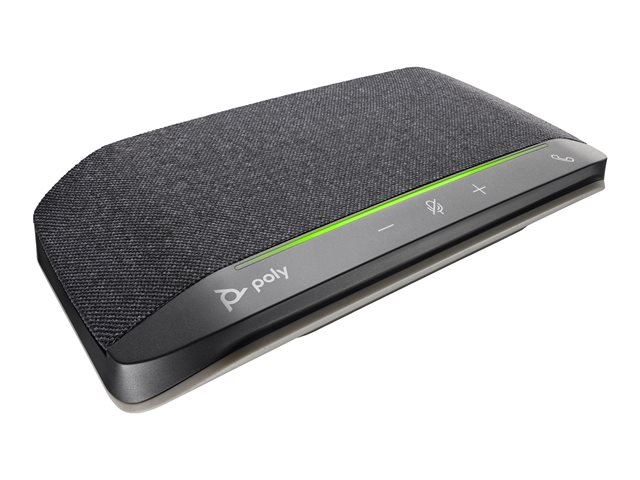 Poly Sync 10 SP +USB-A to C