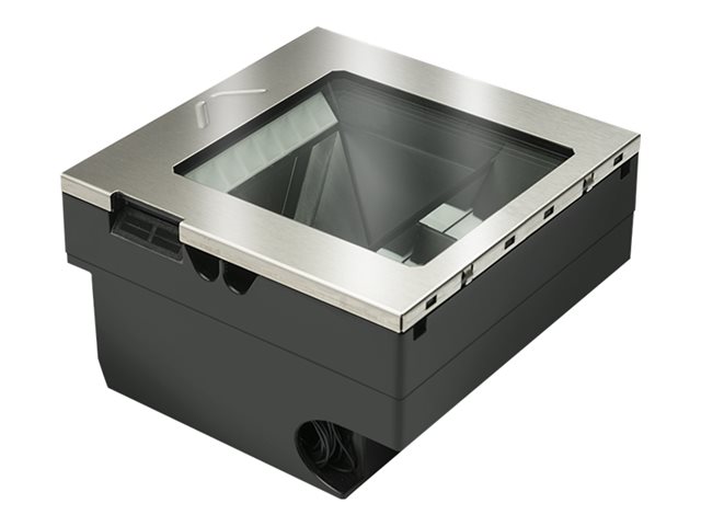 MGLN 3510HSI SAPPHIRE PLATTER DEF CONF N