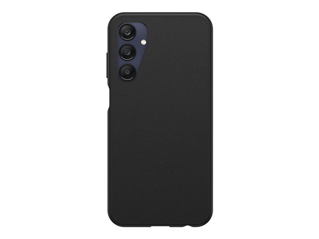 OtterBox React Samsung Galaxy A25 5G 