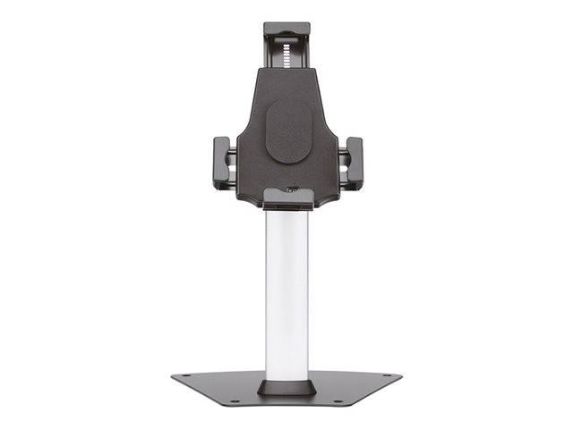 Neomounts TABLET-D150 - Stand - for tablet - silver - screen size: 8\"-10\" - desktop