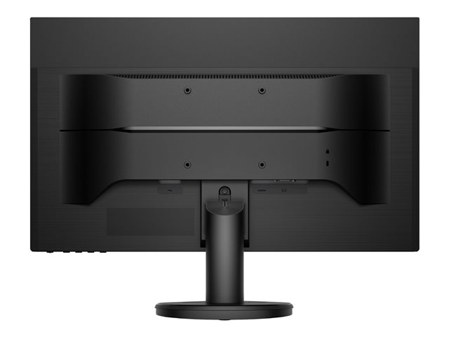 HP V24i FHD 23.8IN IPS FHD 1280x1024 100