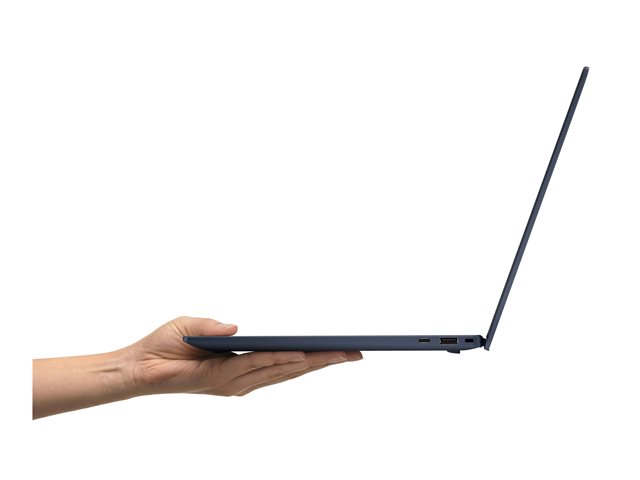HP EBXG2q14AI X2E9010 14 32GB/1T PC