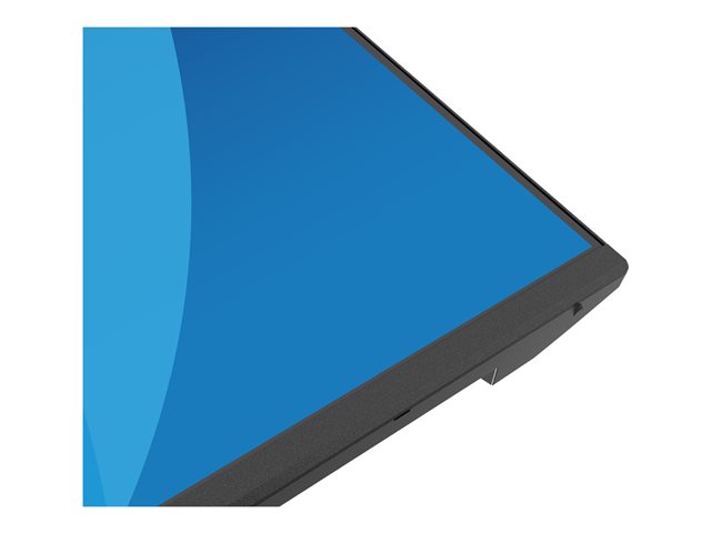 XB2793QSU-B1/27'' QHD IPS 120Hz