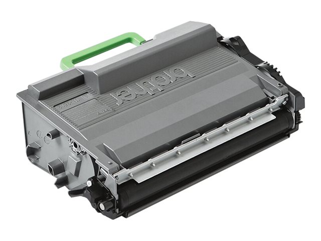 TN-3512 Toner 12.000 pag(ISO/IEC 19752)