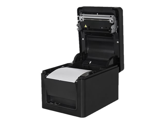 CT-E651 Lightning + Host USB USB Black