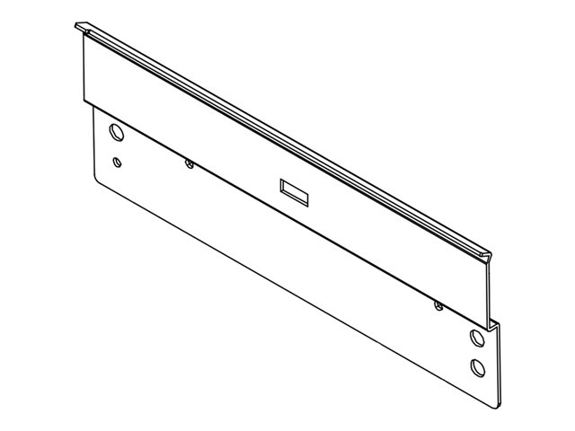TEAR PLATE H6