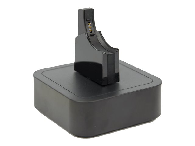 JABRA PRO 9400 UK Power supply accessory