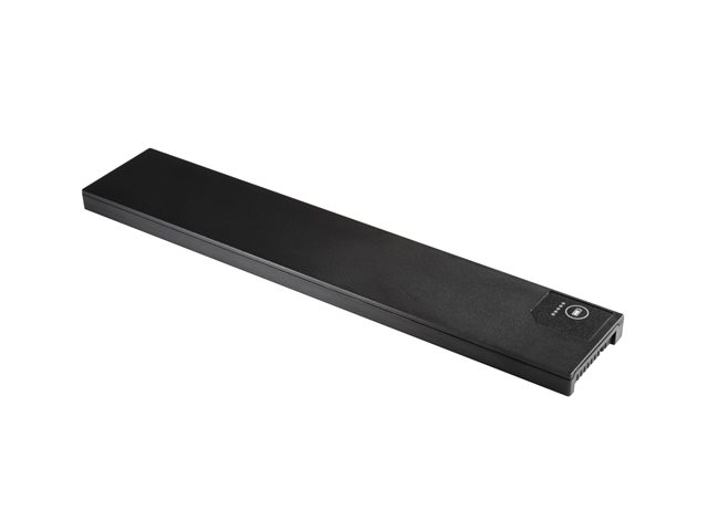 HP - Printer battery - Lithium Ion - for Officejet 200, 202, 250 Mobile, 252 Mobile
