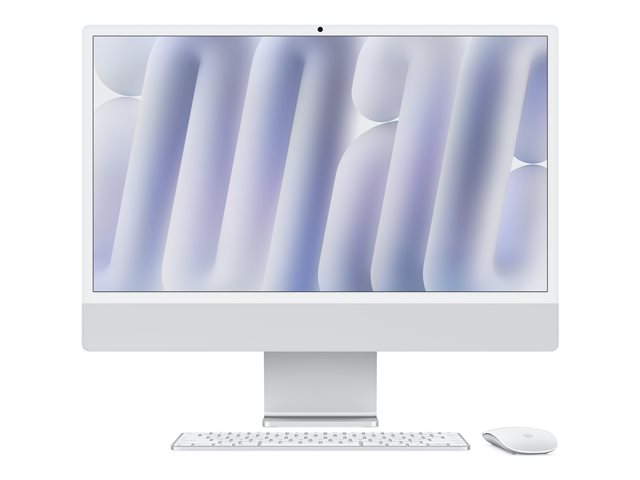 Apple iMac 