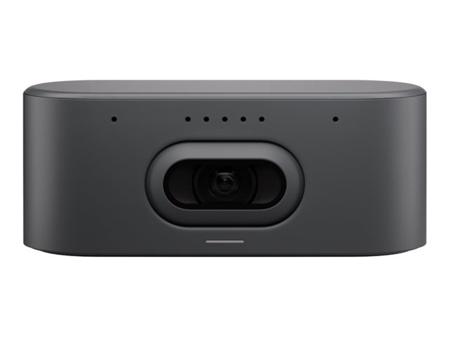 Rally AI Camera (Graphite)