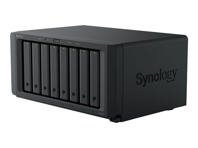 Synology NAS DS1825+