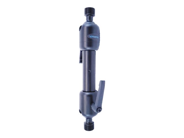 Zirkona 6 Swivel Joiner