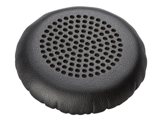 Poly EncorePro 520D with Quick Disconnect Binaural Digital Headset TAA - Replaces Poly SKU 203192-01