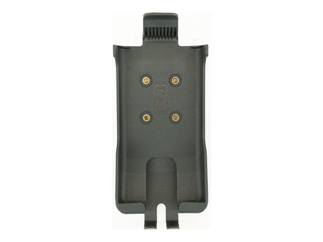 Zebra TC22/TC27 Cradle