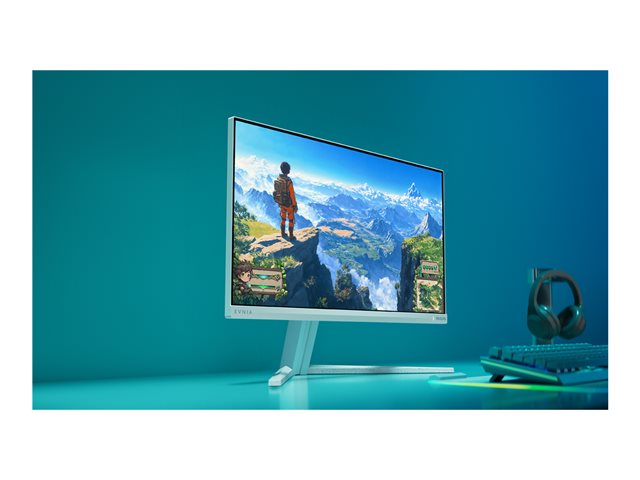 Philips 23.8' 16:9 Fast IPS 260Hz