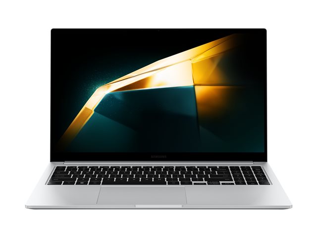 Samsung Book4 15.6\" C7 16GB 512GB