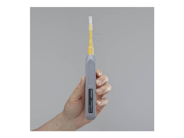 Fiber Optic Cleaning Pen SC/ST/FC