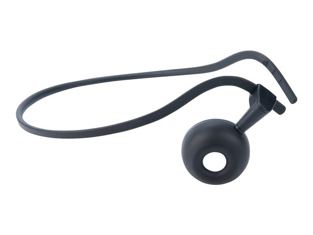 Jabra Engage 65/75 Convertible Neckband